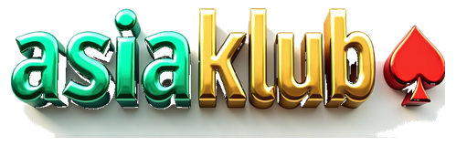 asiaklub slot