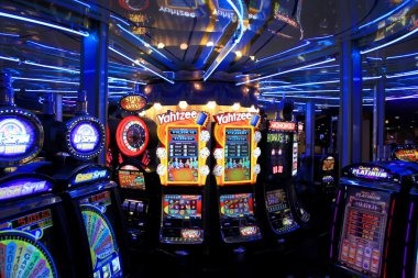 asiaklub slot featured game showcase asiaklub slot featured game showcase