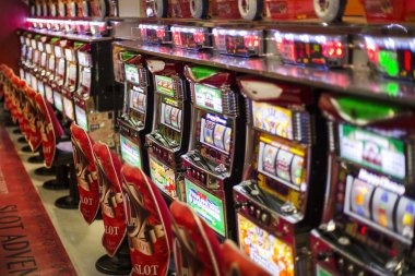 Secure account verification process on asiaklub slot