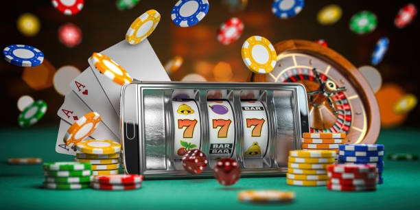 asiaklub slot App asiaklub slot App
