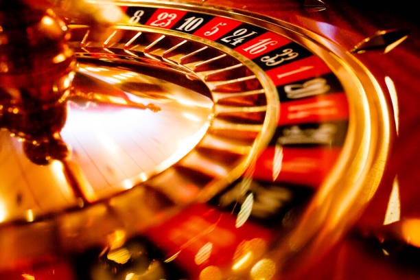 asiaklub slot Android app installation screen showing login interface