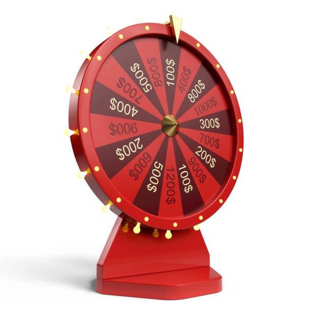 asiaklub slot payment methods screen showing DANA, OVO, GoPay, and QRIS options