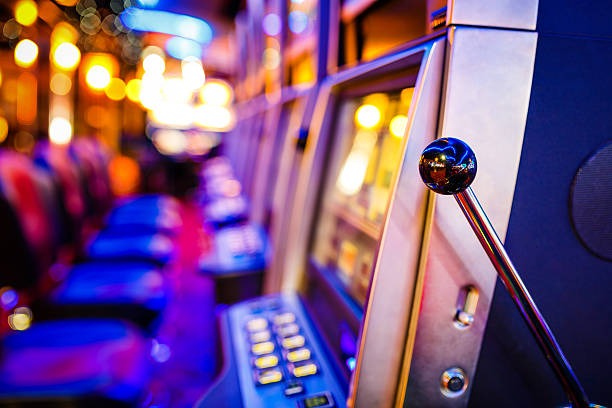 asiaklub slot featured game showcase
