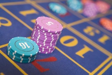 Comparison of bank transfer processing times on asiaklub slot