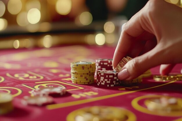 asiaklub slot featured game showcase