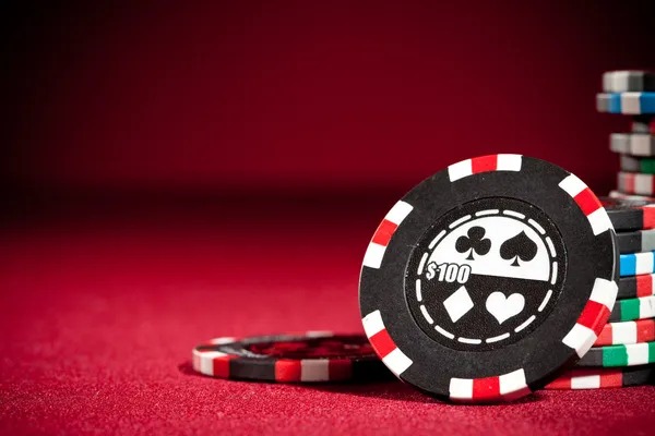 Hand ranking guide for Capsa Susun