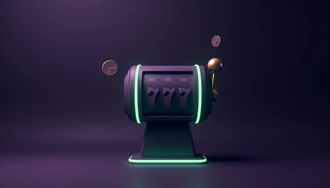 asiaklub slot featured game showcase