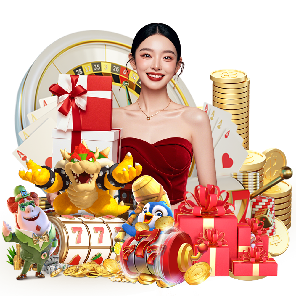 asiaklub slot featured game showcase