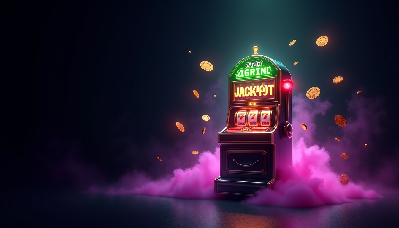 asiaklub slot platform statistics and features