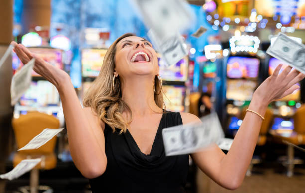 asiaklub slot user Mobile user and Brand