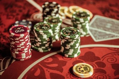 asiaklub slot featured game showcase