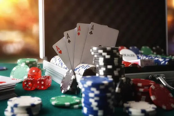 Secure account verification process on asiaklub slot