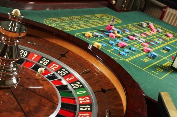 Secure account verification process on asiaklub slot
